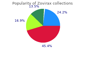 generic 400 mg zovirax with amex