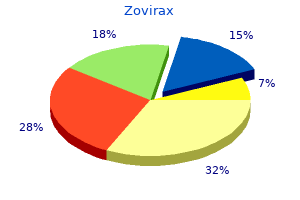 zovirax 200 mg generic on line