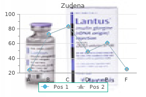 100 mg zudena fast delivery