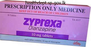 purchase 5 mg zyprexa visa