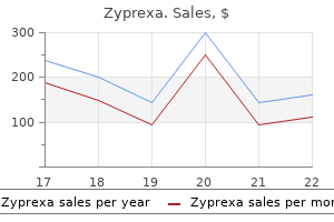 zyprexa 7.5 mg buy discount on line