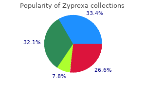 zyprexa 7.5 mg generic fast delivery