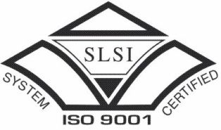 9001_1