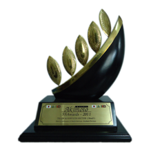 AkimotoAward_1