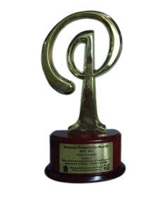 Awards_1